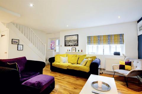 undefined, Sitwell Street, Spondon