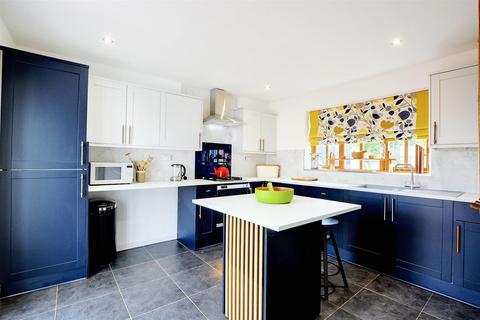 undefined, Sitwell Street, Spondon