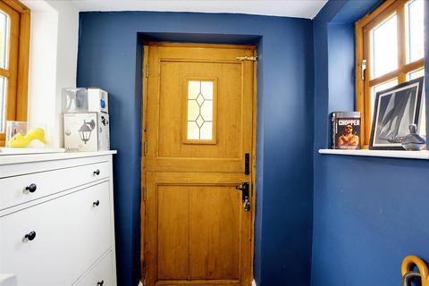 undefined, Sitwell Street, Spondon