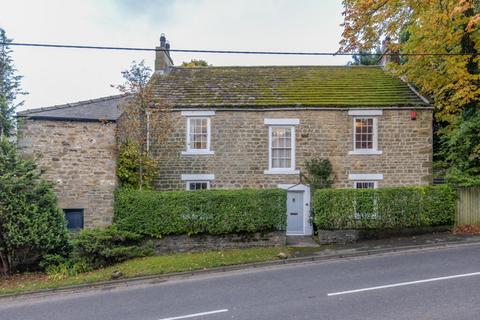 4 bedroom country house for sale, Cadger Bank, Durham DH7