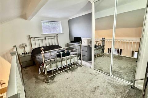 1 bedroom mews for sale, Caister Drive, Willenhall