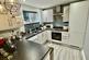 Adjoining KITCHEN