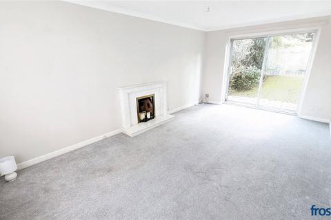 3 bedroom detached house for sale, Birchwood Road, Lower Parkstone, Poole, Dorset, BH14