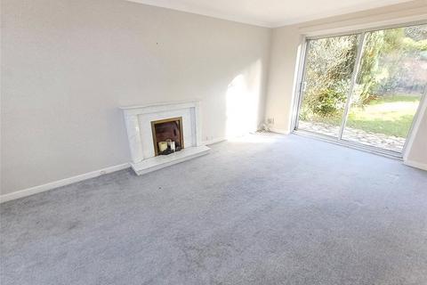 3 bedroom detached house for sale, Birchwood Road, Lower Parkstone, Poole, Dorset, BH14