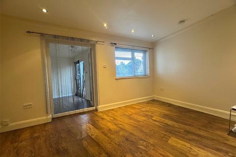 1 bedroom apartment to rent, Bardney Road, Morden, SM4