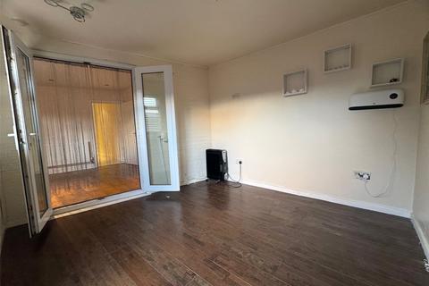 1 bedroom apartment to rent, Bardney Road, Morden, SM4