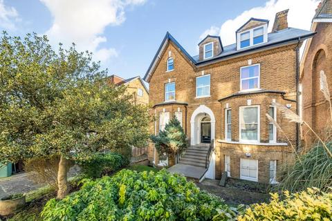 2 bedroom apartment for sale, Thicket Road, Anerley, London, SE20