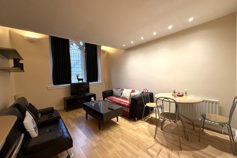 undefined, Millar Hall, 681 Alexandra Parade