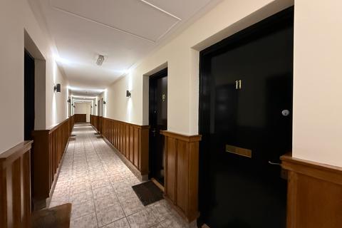 undefined, Millar Hall, 681 Alexandra Parade