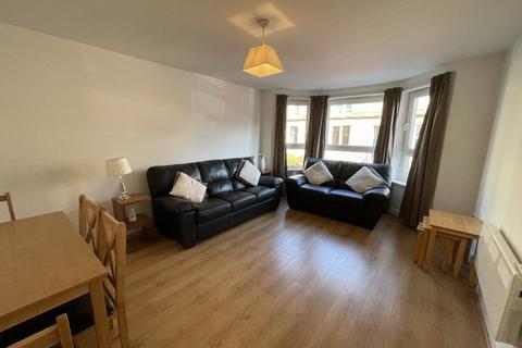 2 bedroom flat to rent, Afton Street, Shawlands, Glasgow, G41