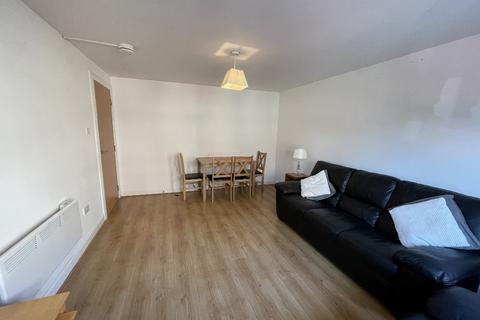 2 bedroom flat to rent, Afton Street, Shawlands, Glasgow, G41