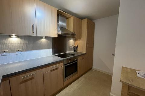 2 bedroom flat to rent, Afton Street, Shawlands, Glasgow, G41