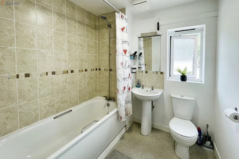 3 bedroom end of terrace house for sale, Ynys Y Wern, Cwmavon, Port Talbot, Neath Port Talbot. SA12 9DJ