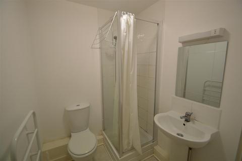 2 bedroom flat to rent, Life Building, Hulme M15