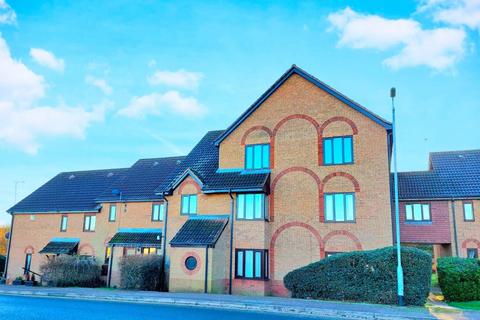 21 Apple Tree Close, Leighton Buzzard, LU7 2LN