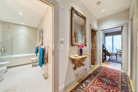 1 bedroom flat for sale, Westminster Green, Dean Ryle St., SW1P