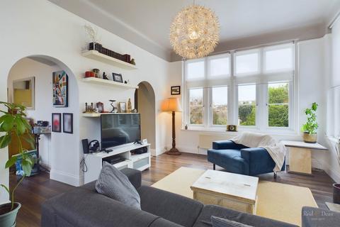 2 bedroom flat for sale, Blackwater Road, East Sussex