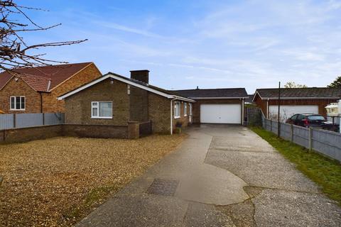 4 bedroom bungalow for sale,  Park Lane, Downham Market PE38