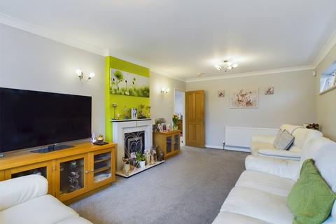 4 bedroom bungalow for sale,  Park Lane, Downham Market PE38