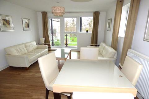 1 bedroom flat for sale, LEATHERHEAD