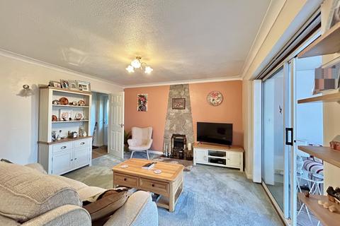 3 bedroom detached bungalow for sale, Lawn Lane, Sutton, Ely, Cambridgeshire