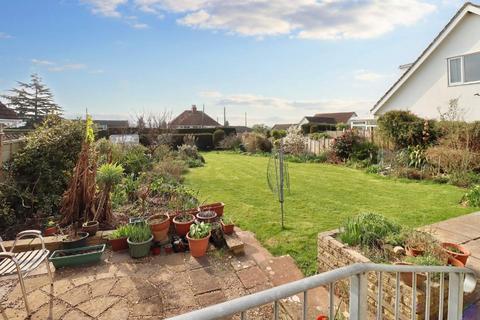 155 Clevedon Road, Tickenham, Clevedon, BS21 6RG