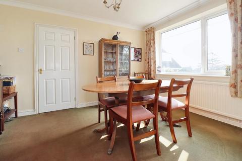 155 Clevedon Road, Tickenham, Clevedon, BS21 6RG