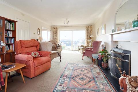 155 Clevedon Road, Tickenham, Clevedon, BS21 6RG