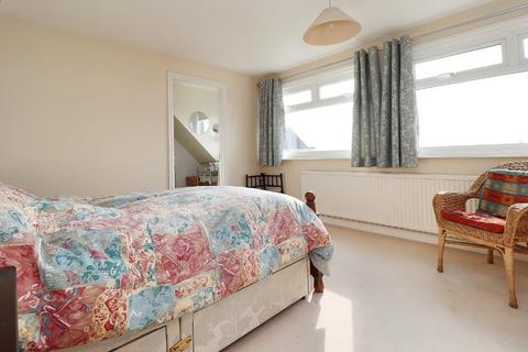 155 Clevedon Road, Tickenham, Clevedon, BS21 6RG