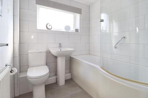 155 Clevedon Road, Tickenham, Clevedon, BS21 6RG