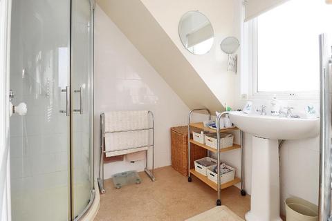 155 Clevedon Road, Tickenham, Clevedon, BS21 6RG