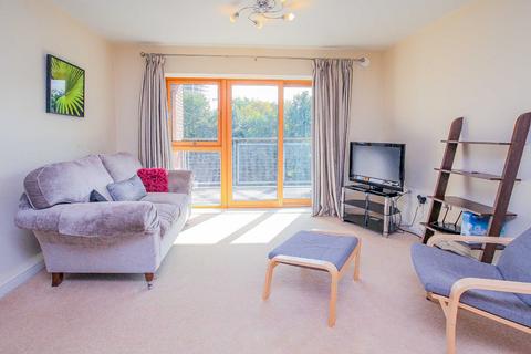 2 bedroom flat for sale, Broad Weir, Bristol BS1