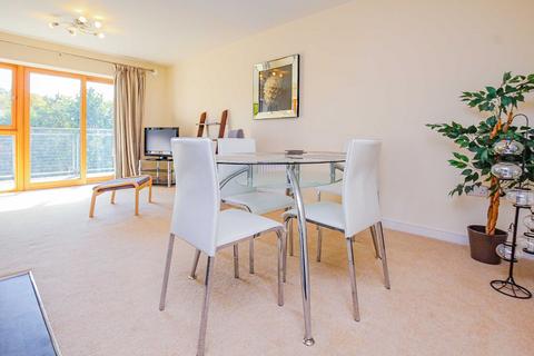 2 bedroom flat for sale, Broad Weir, Bristol BS1