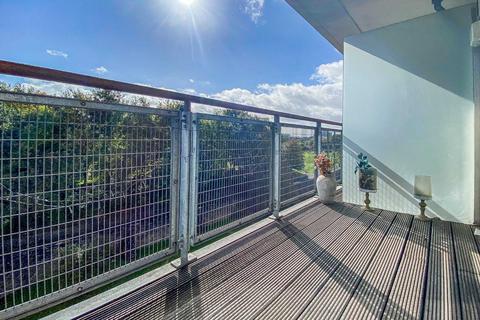 2 bedroom flat for sale, Broad Weir, Bristol BS1
