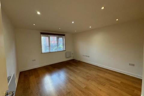 2 bedroom flat for sale, Wokingham,  Berkshire,  RG40