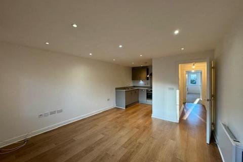 2 bedroom flat for sale, Wokingham,  Berkshire,  RG40