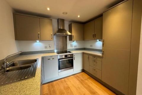 2 bedroom flat for sale, Wokingham,  Berkshire,  RG40