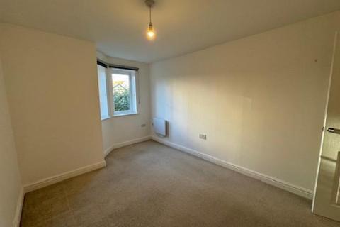 2 bedroom flat for sale, Wokingham,  Berkshire,  RG40