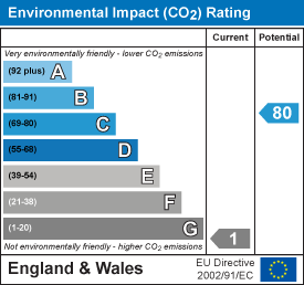 EI Rating