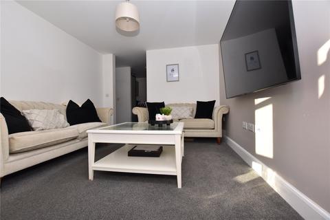 2 bedroom apartment for sale, 8 Rudding Court, Scampston Drive, East Ardsley, Wakefield, West Yorkshire