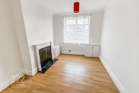 2 bedroom terraced house for sale, Alfred Street Cadishead Manchester M44 5YQ