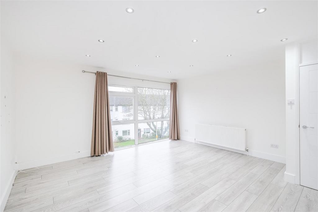 10 Glendale road-8.jpg