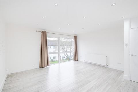 undefined, Glengall Road, Woodford Green