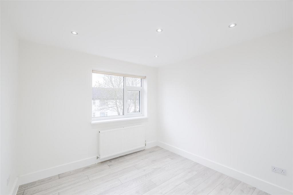 10 Glendale road-1.jpg