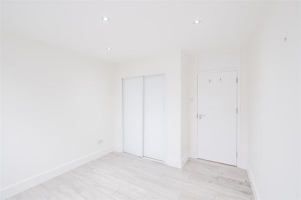 10 Glendale road-2.jpg