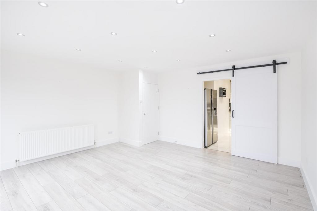 10 Glendale road-9.jpg