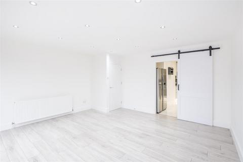 undefined, Glengall Road, Woodford Green