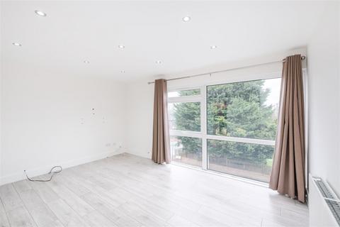 undefined, Glengall Road, Woodford Green