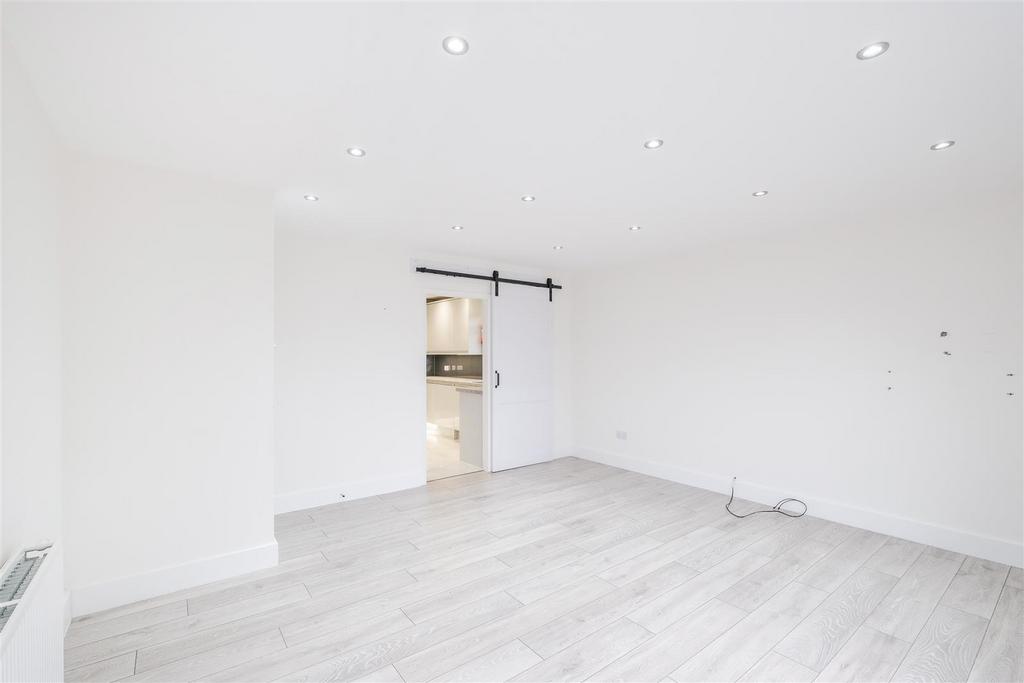 10 Glendale road-10.jpg