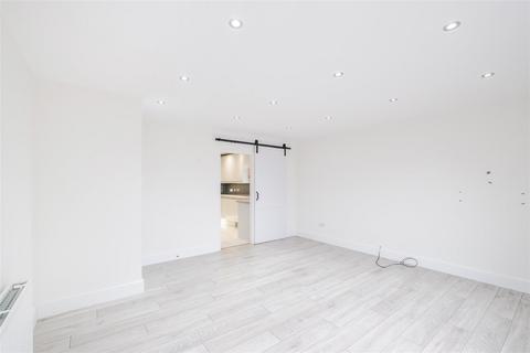 undefined, Glengall Road, Woodford Green